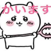 ヒメ日記 2025/05/02 04:51 投稿 あきな　ゴールド CLUB虎の穴 福岡店