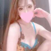 ヒメ日記 2025/05/02 19:02 投稿 あきな　ゴールド CLUB虎の穴 福岡店