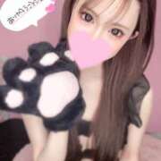 ヒメ日記 2025/05/03 04:02 投稿 あきな　ゴールド CLUB虎の穴 福岡店