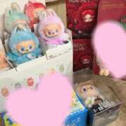 ヒメ日記 2025/09/21 20:01 投稿 あきな　ゴールド CLUB虎の穴 福岡店