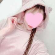 ヒメ日記 2025/09/23 17:01 投稿 あきな　ゴールド CLUB虎の穴 福岡店