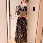 あきな　ゴールド ～完～ CLUB虎の穴 福岡店