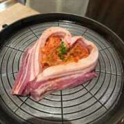 あきな　ゴールド 〇欲♡ CLUB虎の穴 福岡店