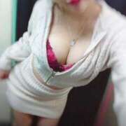 ヒメ日記 2024/12/15 05:43 投稿 チチ Club Hearts