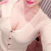 ヒメ日記 2024/12/15 20:05 投稿 チチ Club Hearts