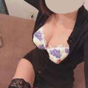 ヒメ日記 2024/12/16 05:45 投稿 チチ Club Hearts