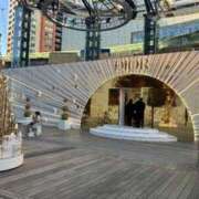 ヒメ日記 2024/12/23 20:23 投稿 チチ Club Hearts