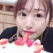 ヒメ日記 2024/12/26 20:48 投稿 チチ Club Hearts