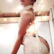 ヒメ日記 2024/12/27 12:13 投稿 チチ Club Hearts