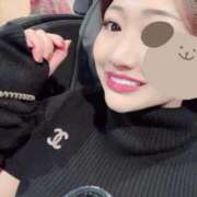 ヒメ日記 2025/01/08 18:20 投稿 チチ Club Hearts