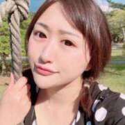 ヒメ日記 2025/01/09 05:46 投稿 チチ Club Hearts