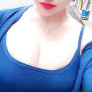 ヒメ日記 2025/01/09 11:42 投稿 チチ Club Hearts