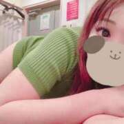 ヒメ日記 2025/01/10 10:01 投稿 チチ Club Hearts