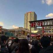 ヒメ日記 2025/01/11 20:16 投稿 チチ Club Hearts