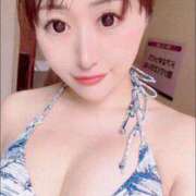 ヒメ日記 2025/01/13 05:54 投稿 チチ Club Hearts