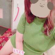 ヒメ日記 2025/01/13 12:28 投稿 チチ Club Hearts