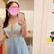 ヒメ日記 2025/01/15 17:45 投稿 チチ Club Hearts