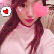 ヒメ日記 2025/01/16 09:32 投稿 チチ Club Hearts