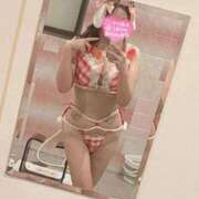 ヒメ日記 2025/01/17 22:23 投稿 チチ Club Hearts