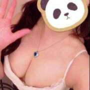 ヒメ日記 2025/01/18 23:32 投稿 チチ Club Hearts