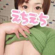 ヒメ日記 2025/01/19 20:51 投稿 チチ Club Hearts