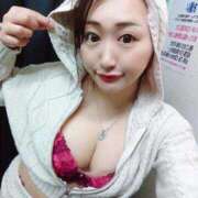 ヒメ日記 2025/01/25 11:01 投稿 チチ Club Hearts