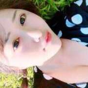 ヒメ日記 2025/01/25 13:48 投稿 チチ Club Hearts