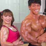 ヒメ日記 2025/01/26 16:06 投稿 チチ Club Hearts