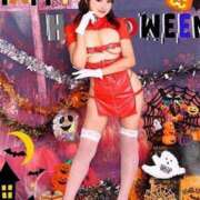 ヒメ日記 2025/01/27 11:19 投稿 チチ Club Hearts