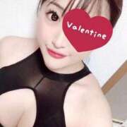 ヒメ日記 2025/01/27 11:51 投稿 チチ Club Hearts