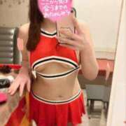 ヒメ日記 2025/01/31 05:55 投稿 チチ Club Hearts