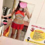 ヒメ日記 2025/01/31 09:31 投稿 チチ Club Hearts