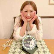 ヒメ日記 2025/02/01 19:26 投稿 チチ Club Hearts