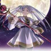 ヒメ日記 2025/02/10 11:57 投稿 チチ Club Hearts