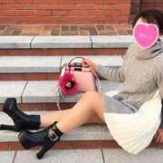 ヒメ日記 2025/02/12 23:30 投稿 チチ Club Hearts