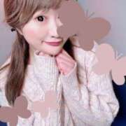 ヒメ日記 2025/02/13 08:32 投稿 チチ Club Hearts