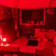 ヒメ日記 2025/02/13 17:55 投稿 チチ Club Hearts