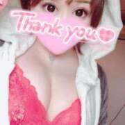 ヒメ日記 2025/02/16 23:30 投稿 チチ Club Hearts