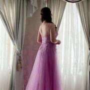 ヒメ日記 2025/02/21 11:24 投稿 チチ Club Hearts