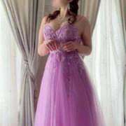 ヒメ日記 2025/02/23 17:32 投稿 チチ Club Hearts