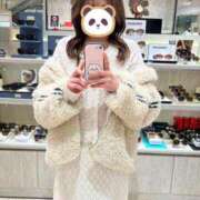 ヒメ日記 2025/02/24 13:20 投稿 チチ Club Hearts