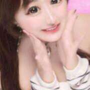 ヒメ日記 2025/02/26 07:57 投稿 チチ Club Hearts