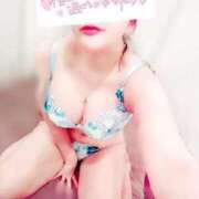 ヒメ日記 2025/02/28 11:25 投稿 チチ Club Hearts