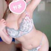 ヒメ日記 2025/02/28 15:20 投稿 チチ Club Hearts