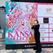 ヒメ日記 2025/03/03 10:46 投稿 チチ Club Hearts