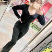 ヒメ日記 2025/03/06 10:50 投稿 チチ Club Hearts