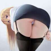 ヒメ日記 2025/03/06 13:25 投稿 チチ Club Hearts