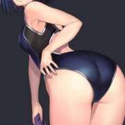 ヒメ日記 2025/03/06 18:00 投稿 チチ Club Hearts