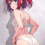 ヒメ日記 2025/03/07 01:07 投稿 チチ Club Hearts