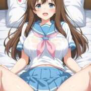 ヒメ日記 2025/03/11 10:02 投稿 チチ Club Hearts